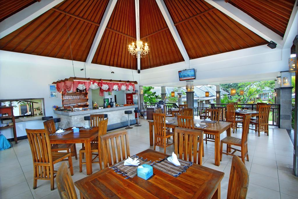 The Brothers Villa Uluwatu  Exterior photo