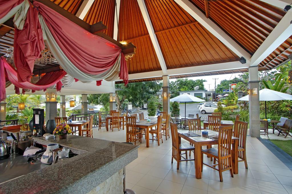 The Brothers Villa Uluwatu  Exterior photo